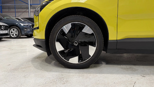 Volvo EX30 Single Motor BEV Ocasión 200 KW (272CV) - 8