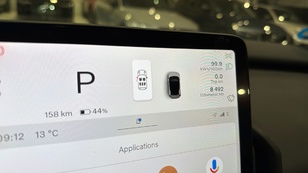 Volvo EX30 Single Motor BEV Ocasión 200 KW (272CV) - 10