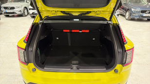 Volvo EX30 Single Motor BEV Ocasión 200 KW (272CV) - 12