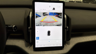 Volvo EX30 Single Motor BEV Ocasión 200 KW (272CV) - 17