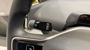 Volvo EX30 Single Motor BEV Ocasión 200 KW (272CV) - 18