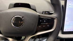 Volvo EX30 Single Motor BEV Ocasión 200 KW (272CV) - 20