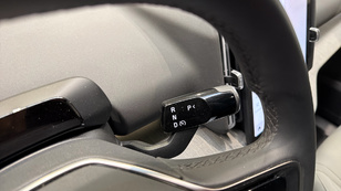 Volvo EX30 Single Motor BEV Ocasión 200 KW (272CV) - 21