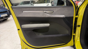 Volvo EX30 Single Motor BEV Ocasión 200 KW (272CV) - 23