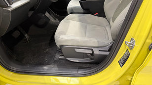 Volvo EX30 Single Motor BEV Ocasión 200 KW (272CV) - 24