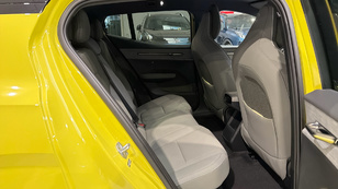 Volvo EX30 Single Motor BEV Ocasión 200 KW (272CV) - 26