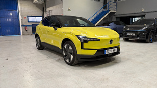 Volvo EX30 Single Motor BEV Ocasión 200 KW (272CV) - 28