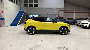 Volvo EX30 Single Motor BEV Ocasión 200 KW (272CV) - 29