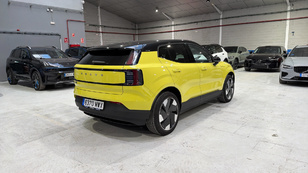 Volvo EX30 Single Motor BEV Ocasión 200 KW (272CV) - 30