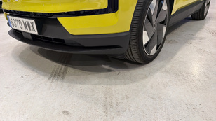 Volvo EX30 Single Motor BEV Ocasión 200 KW (272CV) - 32