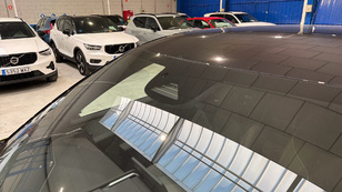 Volvo EX30 Single Motor BEV Ocasión 200 KW (272CV) - 34