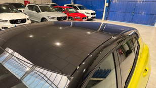 Volvo EX30 Single Motor BEV Ocasión 200 KW (272CV) - 35