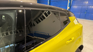 Volvo EX30 Single Motor BEV Ocasión 200 KW (272CV) - 36