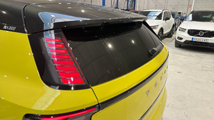 Volvo EX30 Single Motor BEV Ocasión 200 KW (272CV) - 37