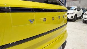 Volvo EX30 Single Motor BEV Ocasión 200 KW (272CV) - 40