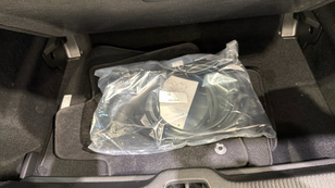 Volvo EX30 Single Motor BEV Ocasión 200 KW (272CV) - 41