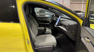 Volvo EX30 Single Motor BEV Ocasión 200 KW (272CV) - 42