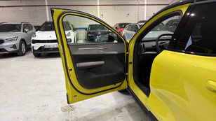 Volvo EX30 Single Motor BEV Ocasión 200 KW (272CV) - 45