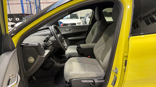 Volvo EX30 Single Motor BEV Ocasión 200 KW (272CV) - 46