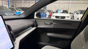 Volvo EX30 Single Motor BEV Ocasión 200 KW (272CV) - 47