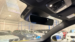 Volvo EX30 Single Motor BEV Ocasión 200 KW (272CV) - 48