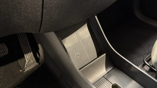 Volvo EX30 Single Motor BEV Ocasión 200 KW (272CV) - 49