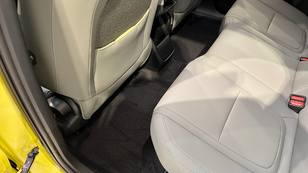 Volvo EX30 Single Motor BEV Ocasión 200 KW (272CV) - 52