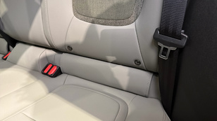 Volvo EX30 Single Motor BEV Ocasión 200 KW (272CV) - 53