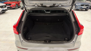 Volvo V60 T6 Ocasión 257 KW (350CV) - 12