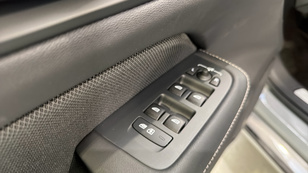 Volvo V60 T6 Ocasión 257 KW (350CV) - 22