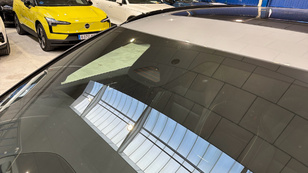 Volvo V60 T6 Ocasión 257 KW (350CV) - 39