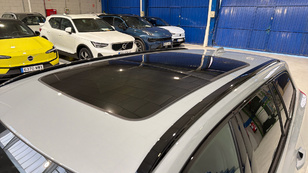 Volvo V60 T6 Ocasión 257 KW (350CV) - 40