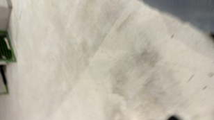 Volvo V60 T6 Ocasión 257 KW (350CV) - 45