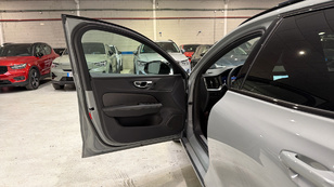 Volvo V60 T6 Ocasión 257 KW (350CV) - 49