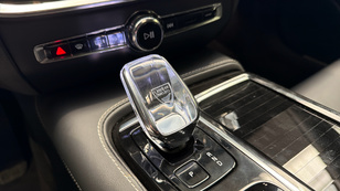 Volvo V60 T6 Ocasión 257 KW (350CV) - 53