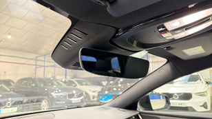 Volvo V60 T6 Ocasión 257 KW (350CV) - 54