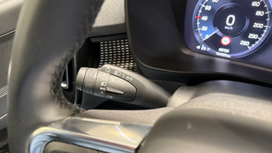 Volvo XC40 T4 Ocasión 155 KW (211CV) - 18