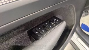 Volvo XC40 T4 Ocasión 155 KW (211CV) - 22