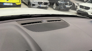 Volvo XC40 T4 Ocasión 155 KW (211CV) - 23