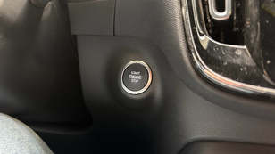 Volvo XC40 T4 Ocasión 155 KW (211CV) - 25