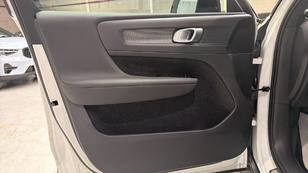 Volvo XC40 T4 Ocasión 155 KW (211CV) - 26