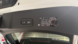 Volvo XC40 T4 Ocasión 155 KW (211CV) - 31