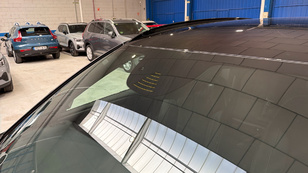 Volvo XC40 T4 Ocasión 155 KW (211CV) - 38