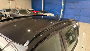 Volvo XC40 T4 Ocasión 155 KW (211CV) - 39