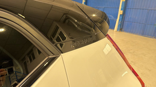 Volvo XC40 T4 Ocasión 155 KW (211CV) - 40