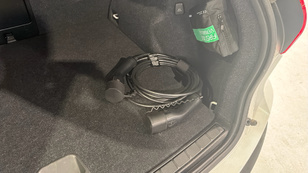 Volvo XC40 T4 Ocasión 155 KW (211CV) - 44