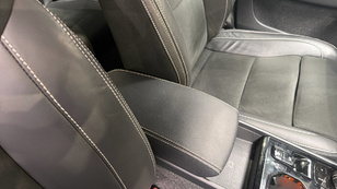 Volvo XC40 T4 Ocasión 155 KW (211CV) - 46