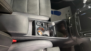 Volvo XC40 T4 Ocasión 155 KW (211CV) - 47