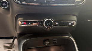 Volvo XC40 T4 Ocasión 155 KW (211CV) - 52