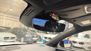 Volvo XC40 T4 Ocasión 155 KW (211CV) - 53